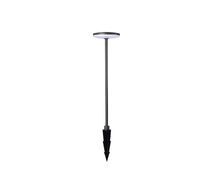 Уличный грунтовый светильник MANTRA OUTDOOR AKITA 8480_MN