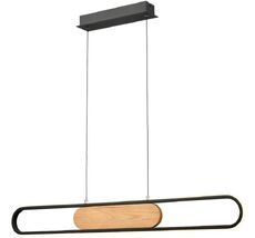 Подвесной светильник Velante 450-083-01