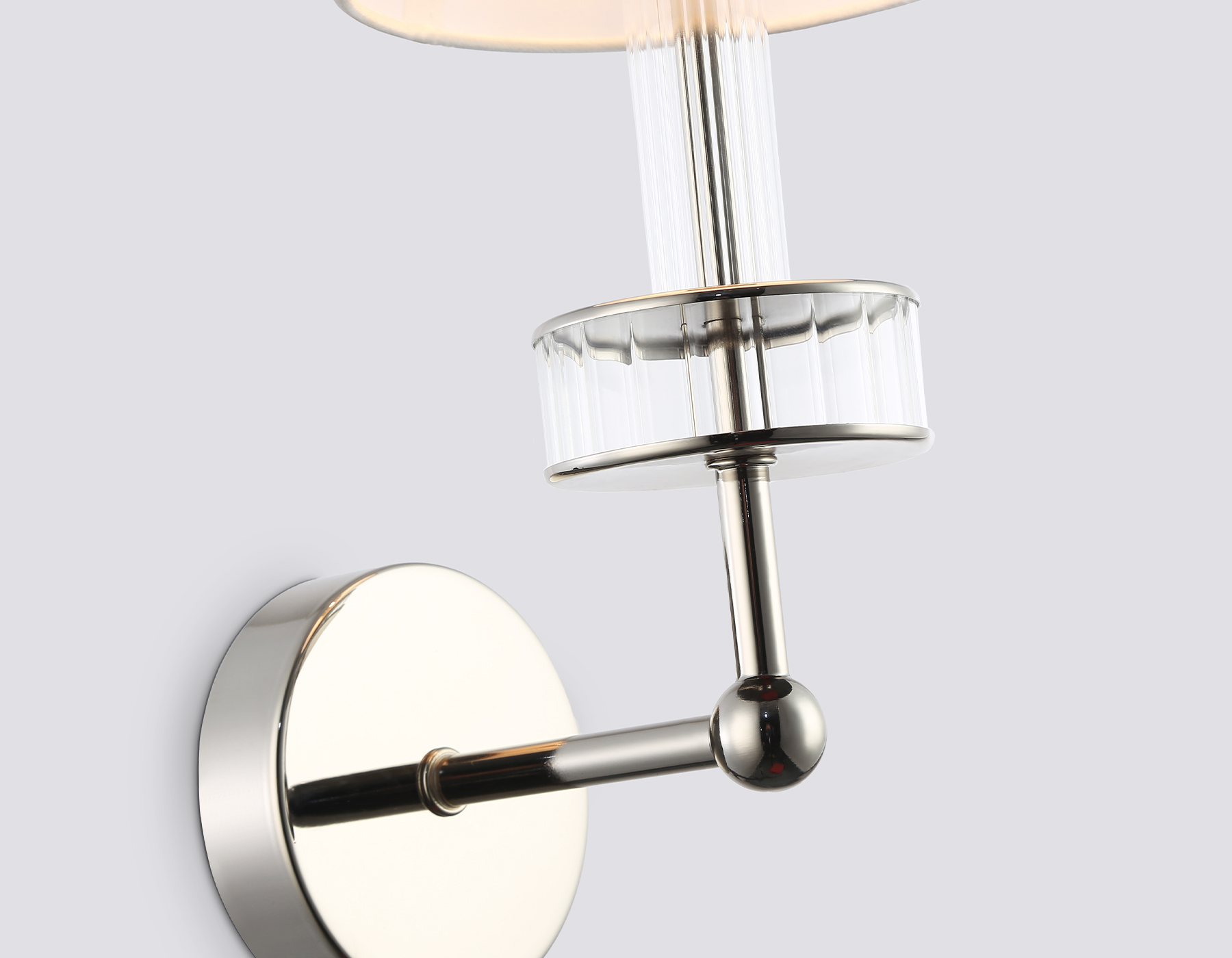 Бра Ambrella Light Heigh Light HIGH LIGHT LH71005_AMB