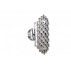 Бра Stilfort Glazgo 1007/09/01W