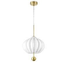 Подвесной светильник Lightstar Colore 805306_LS