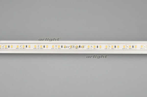 Лента Arlight RTW-PU-A120-10.5mm 2835 029596(2)_ARL