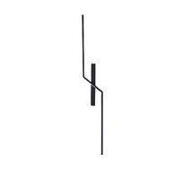 Настенный светильник Kink Light и подсветки Твист 08411-80L,19(3000K)_KL