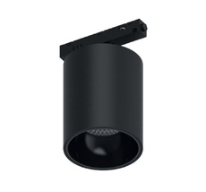 Трековый светильник низковольтный светодиодный 48V 20W Feron 51594_FR