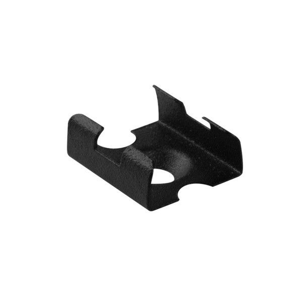Крепеж для профиля Arlight PDS 025933_ARL