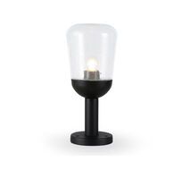 Уличный ландшафтный светильник Ambrella Light Garden ST2085_AMB