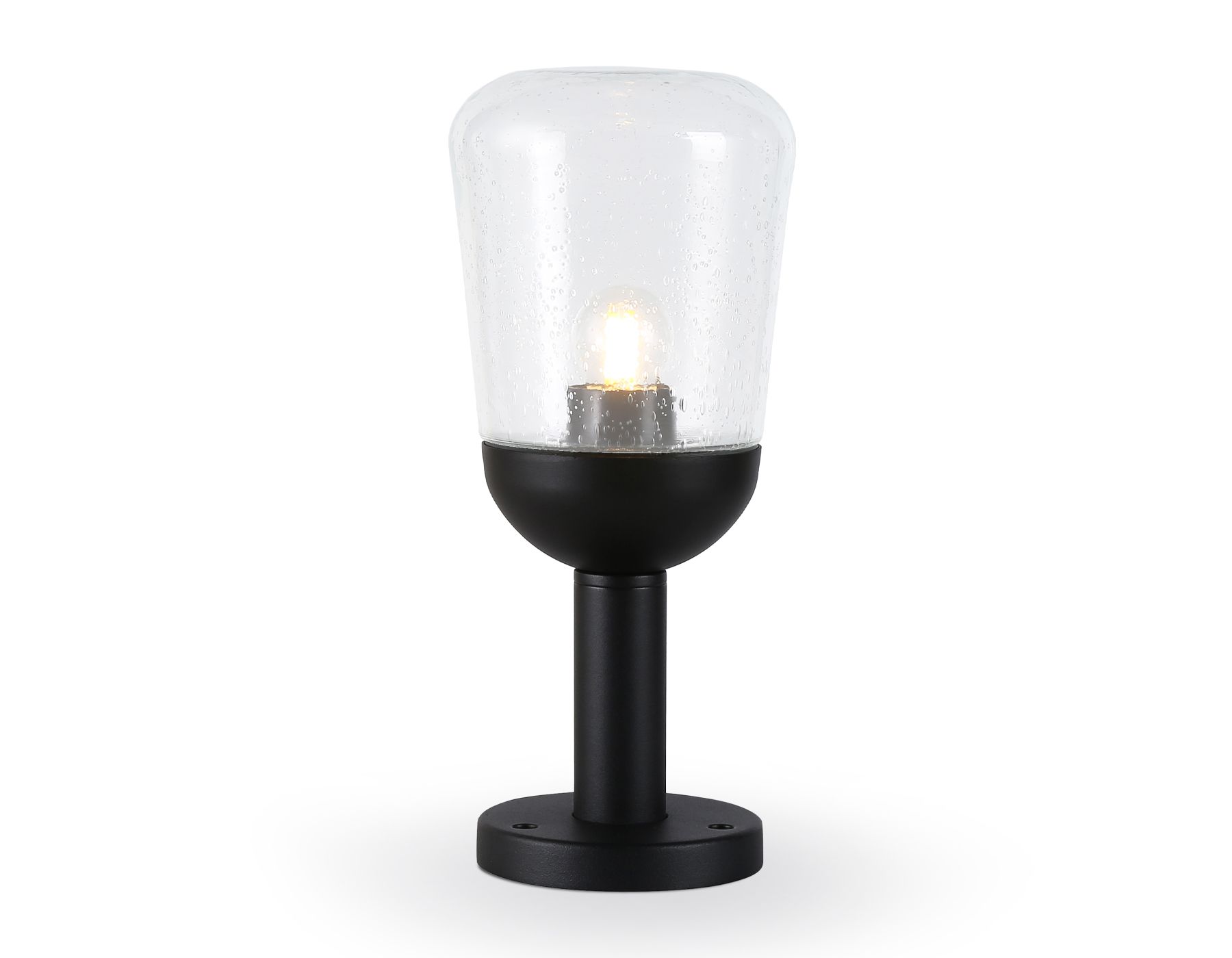 Уличный ландшафтный светильник Ambrella Light Garden ST2085_AMB