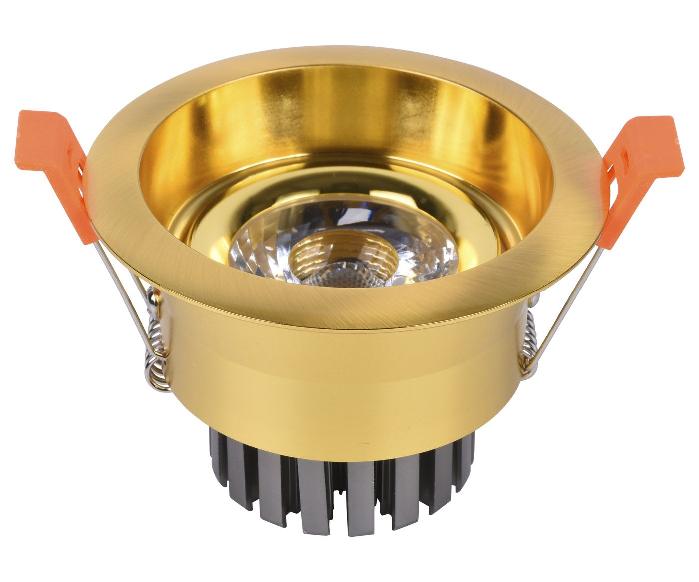 Встраиваемый светильник Kink Light 2152,33_KL