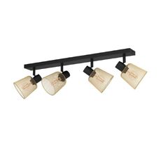 Спот Eglo COSLADA 900695