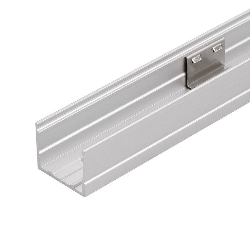 Профиль Arlight ARH-CH17 055692_ARL