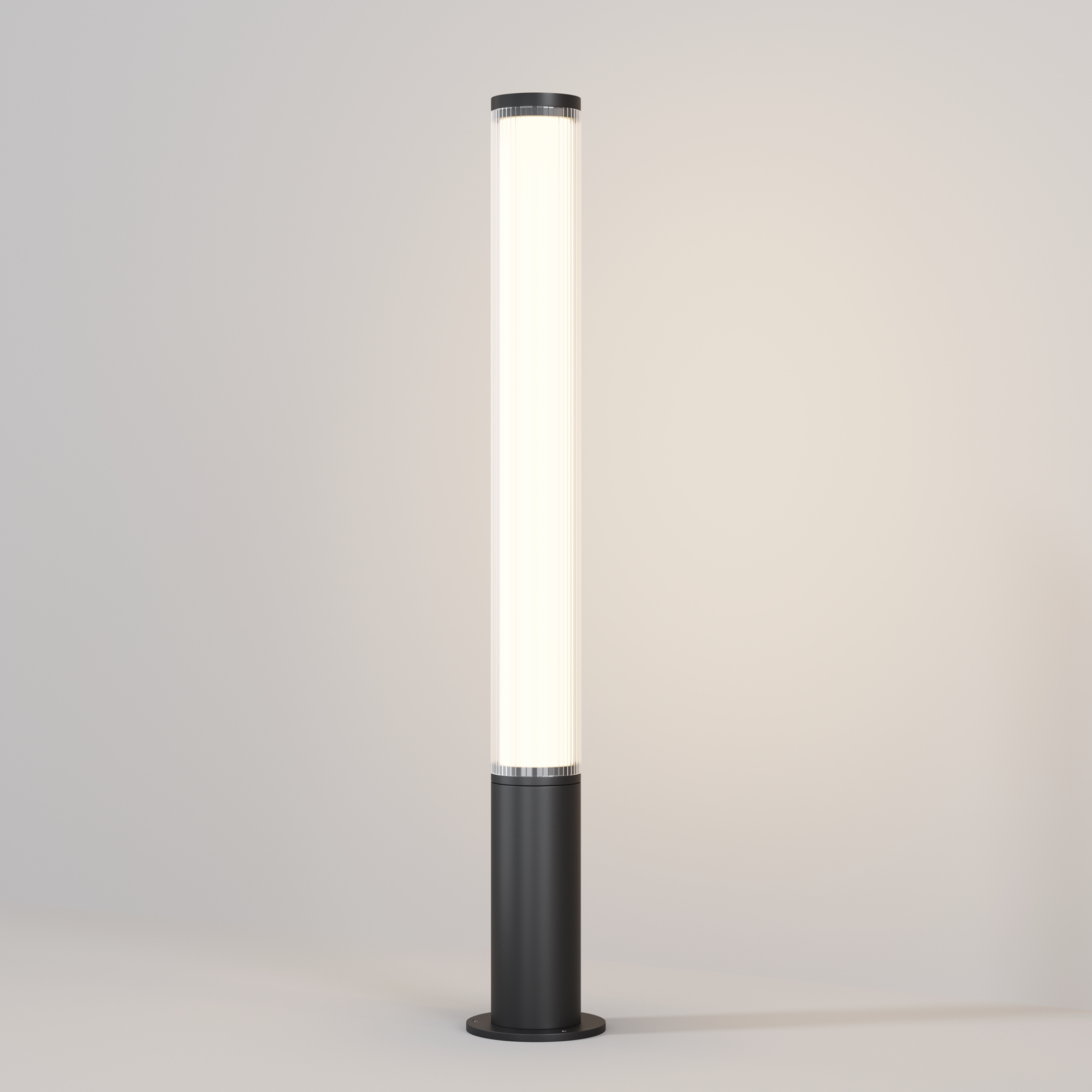 Ландшафтный светильник Maytoni Ster O467FL-L50B3K_MY