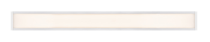 Настенно-потолочный светильник Globo BURGOS 41509-12_GL