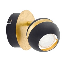 Спот Eglo Nocito 95482