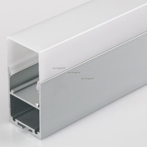 Экран ARH-LINE-3750A-VOL-2000 OPAL 020575_ARL