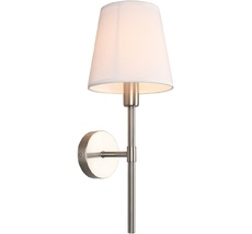 Бра Aployt APL.330.01.01