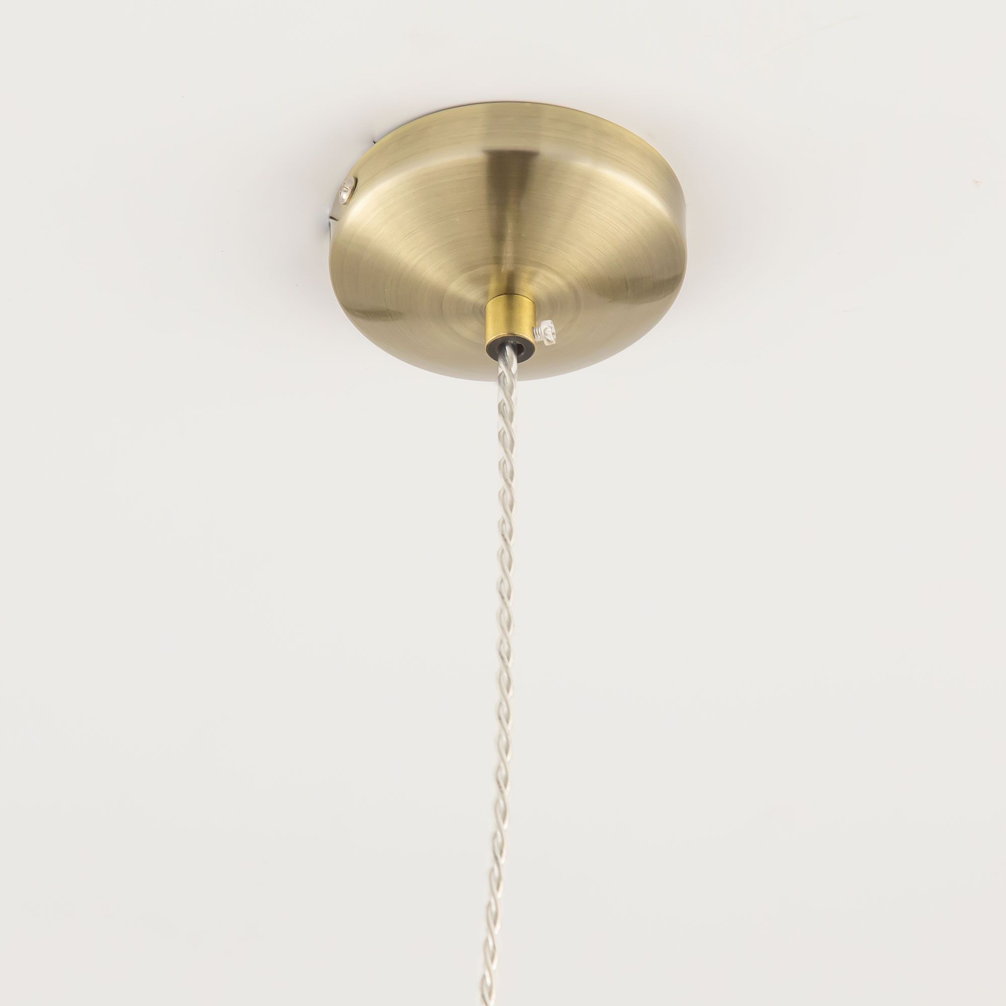 Подвесной светильник CitiLux Томми CL102013