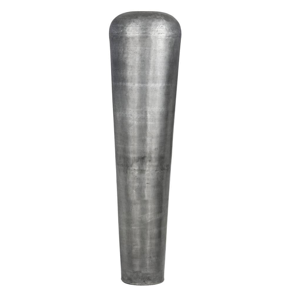 Ваза декоративная Eglo MIYAZAKI 421333