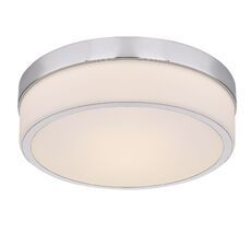 Потолочный светильник Globo LEGANA 41501-18_GL