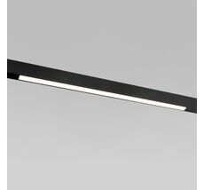 Трековый светильник Elektrostandard Slim Magnetic a057190_ES