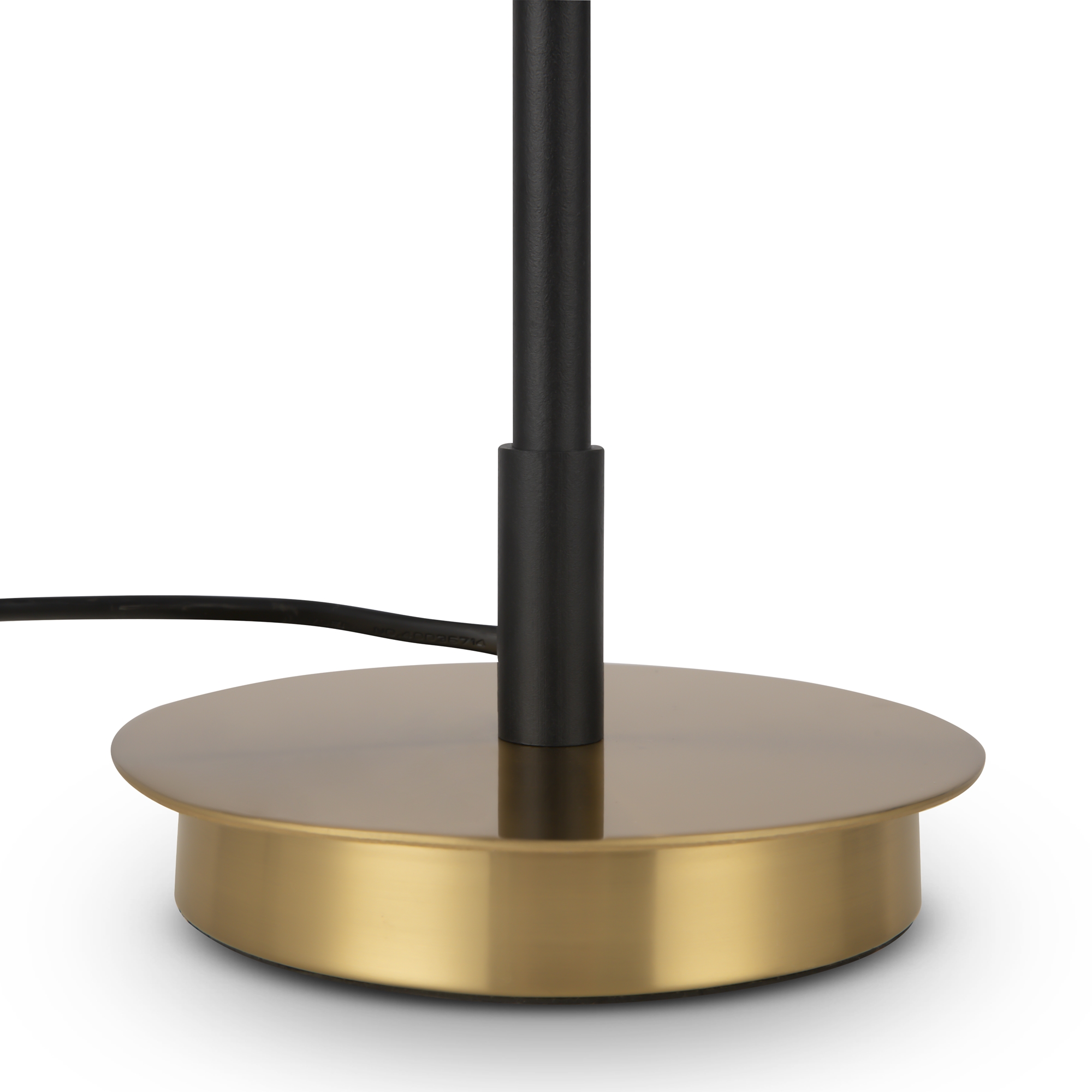 Настольная лампа Freya Enzo FR5201TL-01B_MY