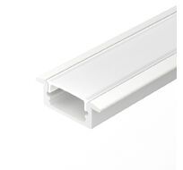Профиль Arlight ARH-LINE 044237(1)_ARL