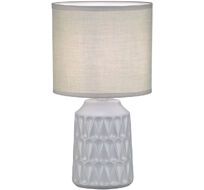 Настольная лампа Escada 10203/L Grey_ESC