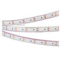 Лента Arlight RTW-PGS-A120-11mm 2839 033792_ARL