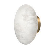 Настенный светильник LOFT IT Emi 10414W/XL_LF
