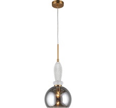 Подвесной светильник Aployt APL.304.06.01