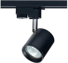 Трековый светильник однофазный 220V Imex IL.0010.2105_IM