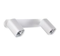 Спот Novotech GUSTO 370554