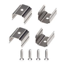 Крепеж Arlight ARL-WAVE 053046_ARL