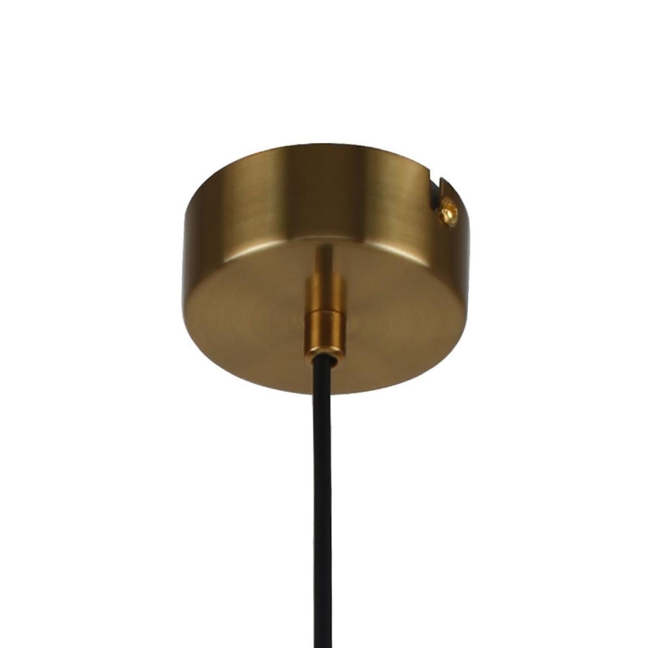 Подвесной светильник F-Promo Decus 2761-1P