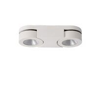 Спот Lucide MITRAX-LED 33158/10/31