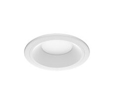 Встраиваемый светильник Lightstar Zocco 220072_LS