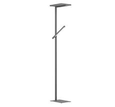 Торшер Eglo CARBONERAS 99822