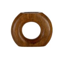 Ваза декоративная Eglo Living MELOBODY 421274