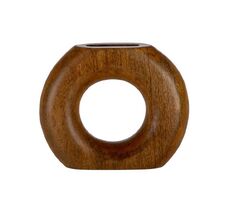 Ваза декоративная Eglo Living MELOBODY 421274