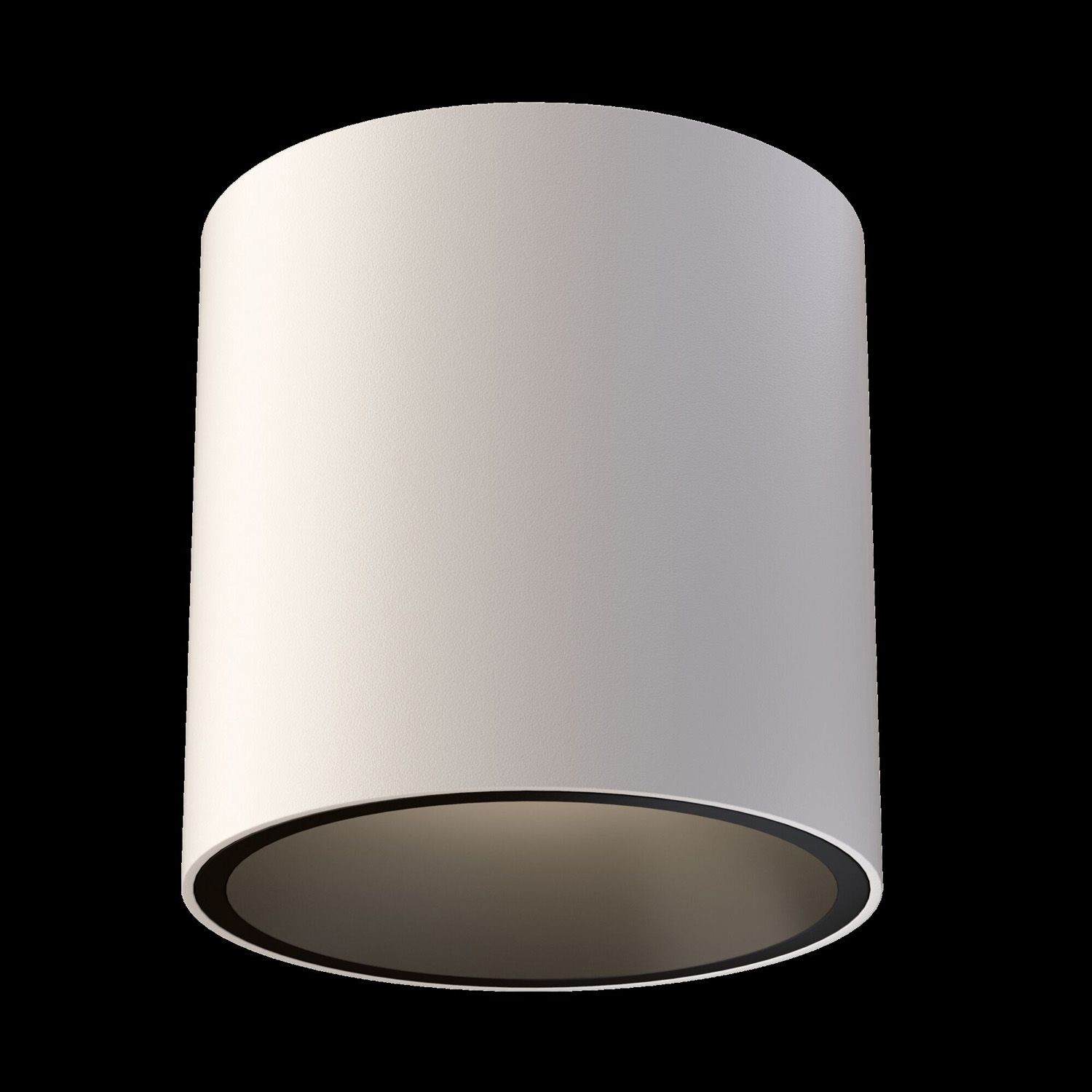 

Накладные светильники Maytoni, C064CL-L12W3K