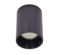 Накладной светильник De Markt Прайм 850010901_MW