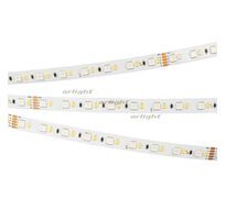 Лента IC-BA108-12mm 48V RGBW-Warm (15 W/m, IP20, 5060/2835, 40m) (ARL, стабилизированная) 029990(2)_ARL