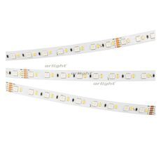 Лента IC-BA108-12mm 48V RGBW-Warm (15 W/m, IP20, 5060/2835, 40m) (ARL, стабилизированная) 029990(2)_ARL
