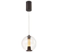 Подвесной светильник Favourite Boble 4550-2P