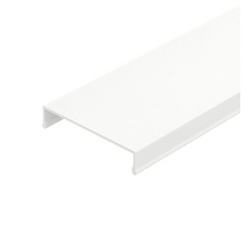 Экран для лент Arlight SL-LINE 044672_ARL