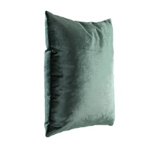 Подушка декоративная Eglo SINGU 420271