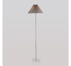 Торшер Eurosvet с абажуром Peony a059045_EU