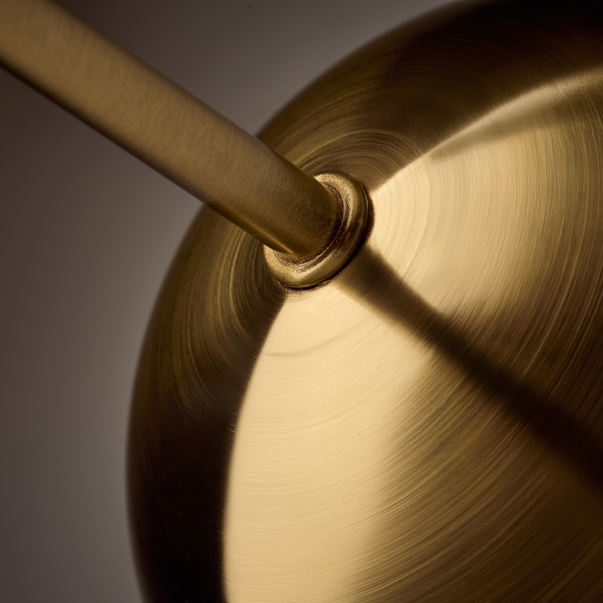 Бра Freya Doublety FR5382WL-01BS_MY