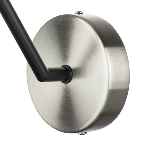 Бра LightStar Flume 723615_LS