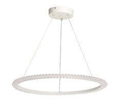 Подвесной светильник De City Ральф 675016101_MW