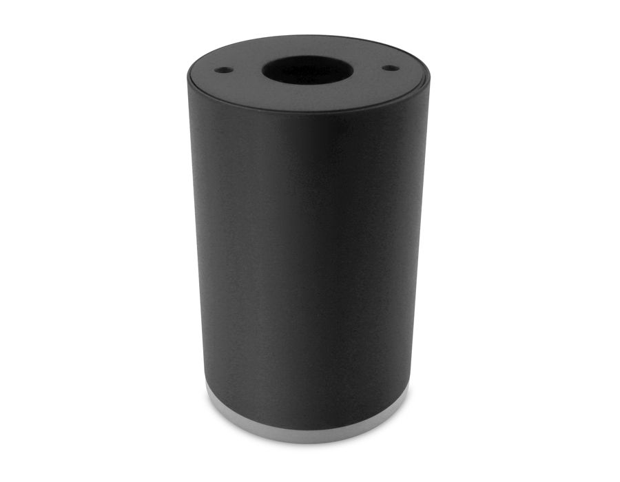 Накладной светильник Ambrella light Techno TN337_AMB